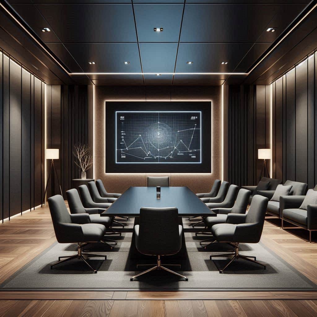 大厦名字文章配图