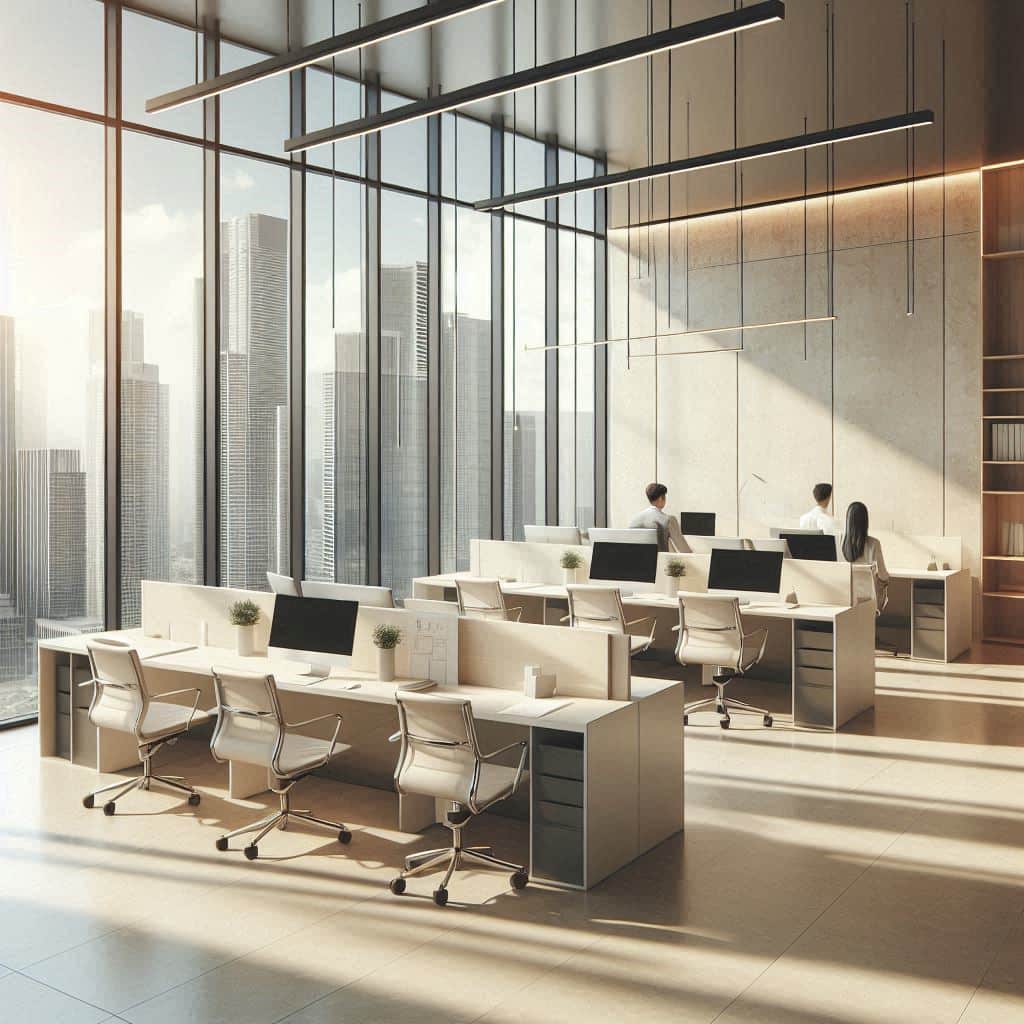 大厦名字文章配图